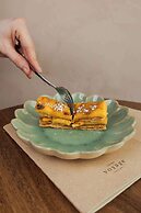 DUO Hotel Lisbon, Curio Collection by Hilton