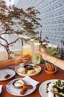 DUO Hotel Lisbon, Curio Collection by Hilton