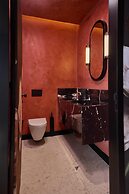DUO Hotel Lisbon, Curio Collection by Hilton