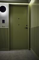 DUO Hotel Lisbon, Curio Collection by Hilton