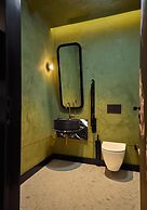 DUO Hotel Lisbon, Curio Collection by Hilton