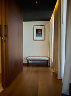 DUO Hotel Lisbon, Curio Collection by Hilton