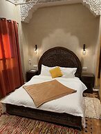 Riad Le Petit Ksar