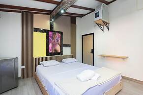 Hotel Lares 70 Laureles