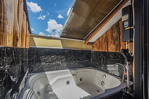 Hotel Lares 70 Laureles