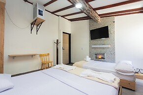 Hotel Lares 70 Laureles