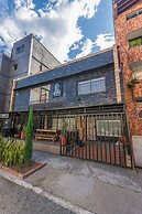 Hotel Lares 70 Laureles