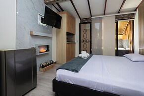 Hotel Lares 70 Laureles