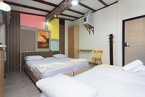 Hotel Lares 70 Laureles