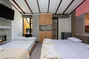 Hotel Lares 70 Laureles