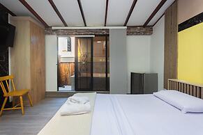 Hotel Lares 70 Laureles