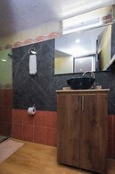 Hotel Lares 70 Laureles
