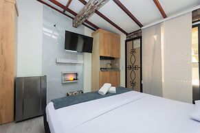 Hotel Lares 70 Laureles