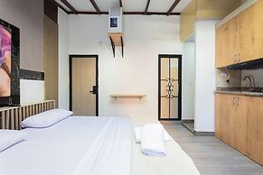 Hotel Lares 70 Laureles