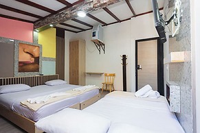 Hotel Lares 70 Laureles