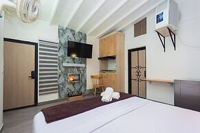 Hotel Lares 70 Laureles