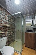 Hotel Lares 70 Laureles