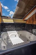 Hotel Lares 70 Laureles