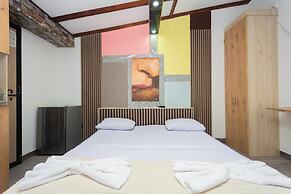 Hotel Lares 70 Laureles