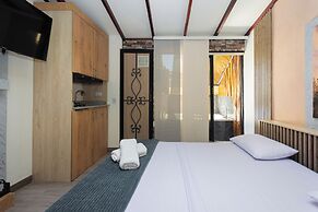 Hotel Lares 70 Laureles