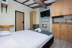 Hotel Lares 70 Laureles