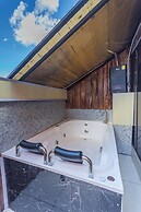 Hotel Lares 70 Laureles