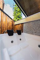 Hotel Lares 70 Laureles