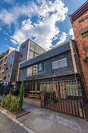 Hotel Lares 70 Laureles