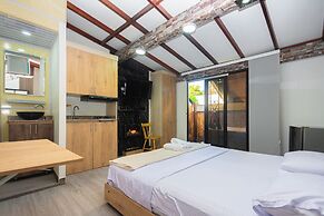 Hotel Lares 70 Laureles