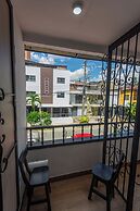 Hotel Lares 70 Laureles