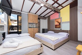 Hotel Lares 70 Laureles