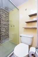 Hotel Lares 70 Laureles