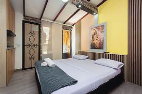 Hotel Lares 70 Laureles