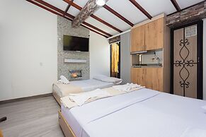 Hotel Lares 70 Laureles