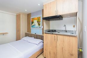 Hotel Lares 70 Laureles