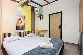 Hotel Lares 70 Laureles