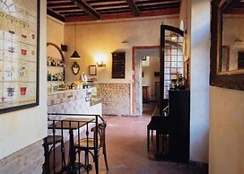 Hotel Il Castello