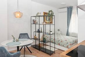 Studio Apartment Stadium Zagreb