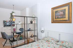 Studio Apartment Stadium Zagreb