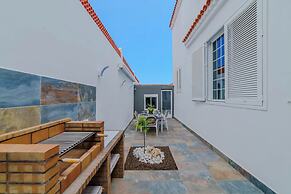 Villa De Marcos