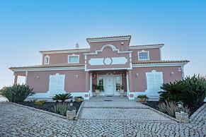 Al Meida Guesthouse