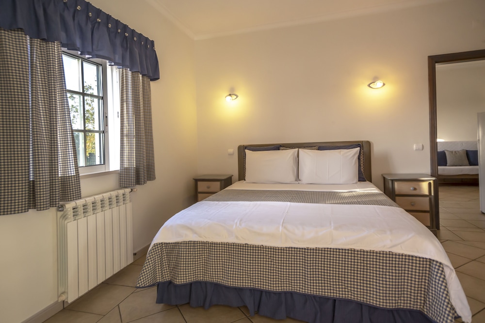 Al Meida Guesthouse