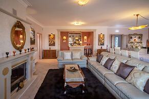 Al Meida Guesthouse