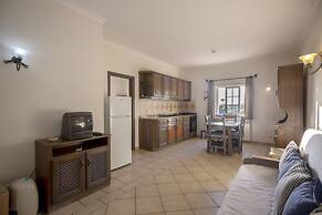 Al Meida Guesthouse