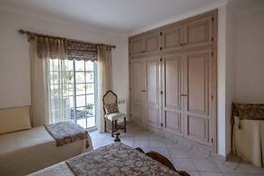 Al Meida Guesthouse