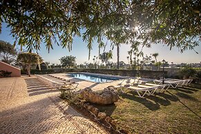 Al Meida Guesthouse