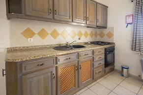 Al Meida Guesthouse