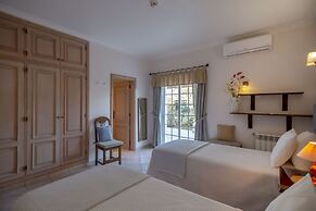 Al Meida Guesthouse
