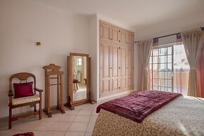 Al Meida Guesthouse