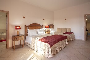 Al Meida Guesthouse